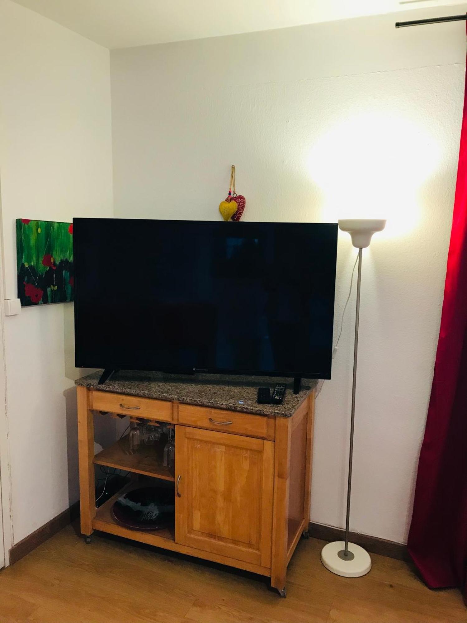 No 14 , 15 Meters Plein Centre Mirepoix Apartment Tres Calme Netflix ,Terrace Sleeps 4 70 M2 المظهر الخارجي الصورة